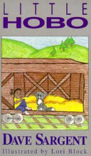 Little One cover