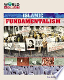 Islamic Fundamentalism cover
