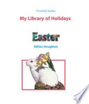 Easter cover