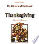 Thanksgiving cover