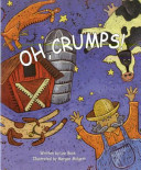 Oh, Crumps! cover