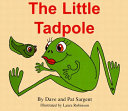 Do Frogs Have Tails? cover