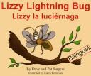 Lizzy Lightning Bug cover