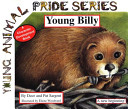Young Billy cover