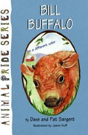 Young Brutus cover