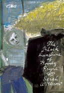 The Black Sunshine of Goody Pryne cover