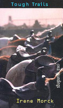 Tough Trails cover