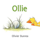 Ollie cover