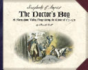 The Doctor's Boy: A Story About Valley Forge During the Winter of 1777-1778 cover