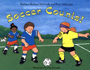 Soccer Counts cover