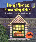 Through Moon and Stars and Night Skies cover