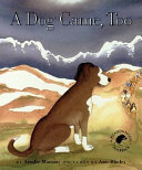A Dog Came, Too cover