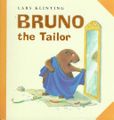 Beaver the Tailor cover