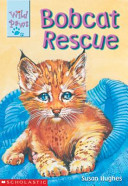 Bobcat Rescue cover