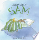 Good Night Sam cover