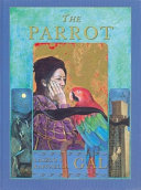 The Parrot: An Italian Folktale cover