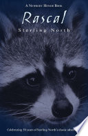 Rascal cover