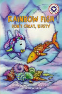 Don't Cheat, Rusty cover
