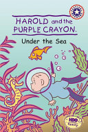 Under the Sea cover