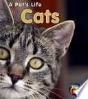 Cats cover