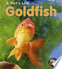 Goldfish cover