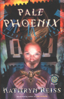 Pale Phoenix cover