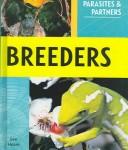 Breeders cover