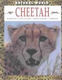 Cheetah cover