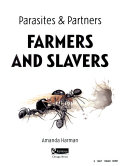 Farmers and Slavers cover