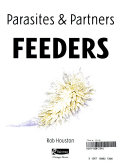 Feeders cover