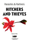 Hitchers and Thieves cover