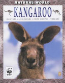 Kangaroo cover