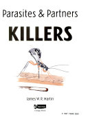 Killers cover
