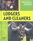 Lodgers and Cleaners cover