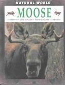 Moose cover