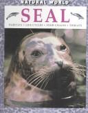 Seal cover