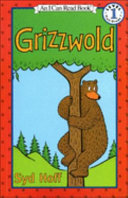 Grizzwold cover