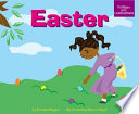 Easter cover
