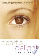 Heart's Delight cover