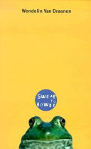 Swear to Howdy cover