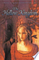 The Hollow Kingdom cover