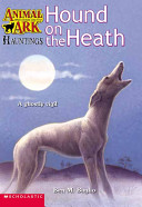 Hound on the Heath cover