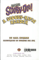 The Mixed-Up Museum cover