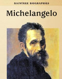 Michelangelo cover
