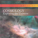Cosmology: Exploring the Universe cover