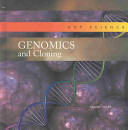 Genomics and Cloning cover
