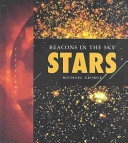 Stars: Beacons in the Sky cover