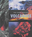 Volcanoes: The Fiery Mounts cover
