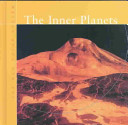 The Inner Planets cover