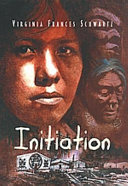 Initiation cover